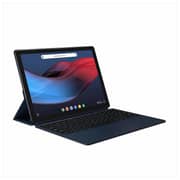 Google Pixel Slate Keyboard Midnight Blue GA00400 (International Version)