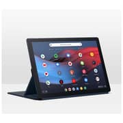 Google Pixel Slate Keyboard Midnight Blue GA00400 (International Version)