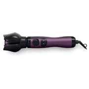 Philips Style Care Auto-Rotating Hair Styler HP8668