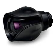 Philips Style Care Auto-Rotating Hair Styler HP8668