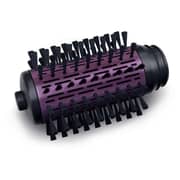 Philips Style Care Auto-Rotating Hair Styler HP8668