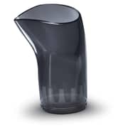 Philips Style Care Auto-Rotating Hair Styler HP8668