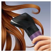 Philips Style Care Auto-Rotating Hair Styler HP8668
