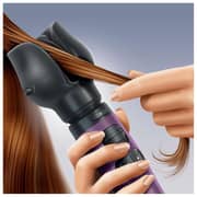 Philips Style Care Auto-Rotating Hair Styler HP8668