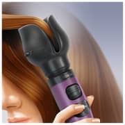 Philips Style Care Auto-Rotating Hair Styler HP8668