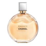 Chanel Chance EDP 50ml Women