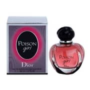 Dior Poison Girl EDP 50ml Women
