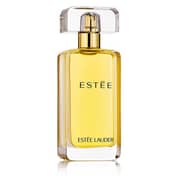 Estee Lauder Estee EDP 50ml Women