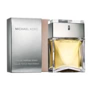Michael Kors EDP 100ml Women