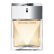 Michael Kors EDP 100ml Women