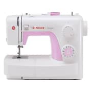 Singer Sewing Machine 3232