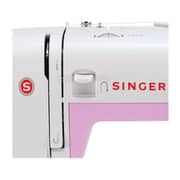 Singer Sewing Machine 3232