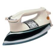 Panasonic Iron NI22AWT