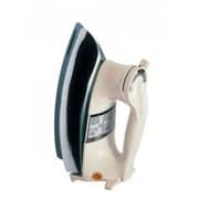 Panasonic Iron NI22AWT