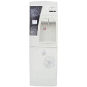 موزع مياه من نيكاي NWD1206N
