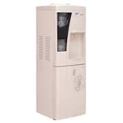 Nikai Water Dispenser NWD1208