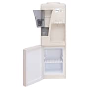 Nikai Water Dispenser NWD1208