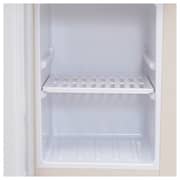 Nikai Water Dispenser NWD1208