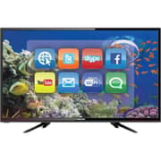 Nikai UHD65SLED Smart LED Television 65inch