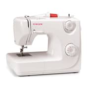 Singer Sewing Machine 8280