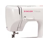 Singer Sewing Machine 8280