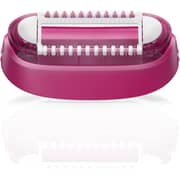 Braun Epilator SE9538