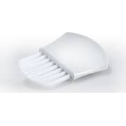 Braun Epilator SE9538