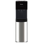 Panasonic Bottom Loading Water Dispenser SDMWD3438BG