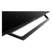 تلفزيون سوني 32W600D ذكي شاشة LED بدقة كاملة الوضوح مقاس 32 بوصة