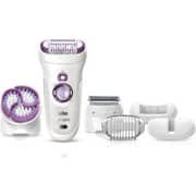 Braun Epilator SE9961