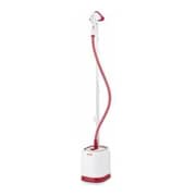 Tefal Garment Steamer IT3400M0