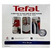 Tefal Garment Steamer IT3400M0