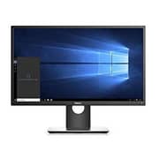 Dell 23 Inch Monitor 210AJEG FHD LED