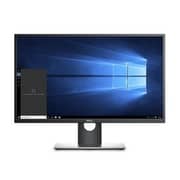 Dell 23 Inch Monitor 210AJEG FHD LED