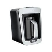 Fakir Kaave Turkish Coffee Maker White 41002904