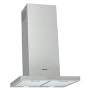 Gorenje Built In Hood WHT623E5XUK