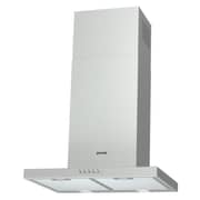Gorenje Built In Hood WHT623E5XUK