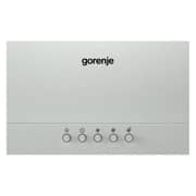 Gorenje Built In Hood WHT623E5XUK