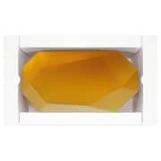 Evolut Antibacterial Soap 95g