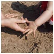 Evolut Hand Sanitizer 20ml