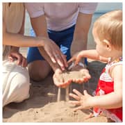 Evolut Hand Sanitizer 20ml