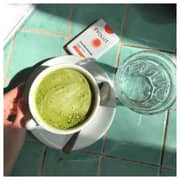 Evolut Hand Sanitizer 20ml