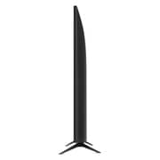 LG 43UM7340PVA 4K Smart UHD Television 43inch