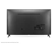 LG 43UM7340PVA 4K Smart UHD Television 43inch