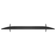 LG 43UM7340PVA 4K Smart UHD Television 43inch