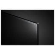 LG 43UM7340PVA 4K Smart UHD Television 43inch