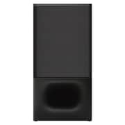 Sony HTS350 Wireless Sound Bar 2.1 Channel