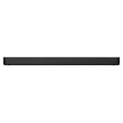 Sony HTS350 Wireless Sound Bar 2.1 Channel
