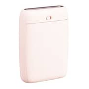 Fujifilm Instax Mini Link Smartphone Printer Dusky Pink + 20 Sheet