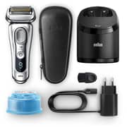 Braun Series 9 9390CC Shaver